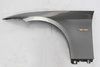 Fender left front gray BMW E92