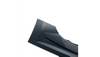 Side Skirts Audi A5 F5