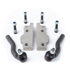 Drift Adapters Lexus IS200 IS300 PLUG & PLAY