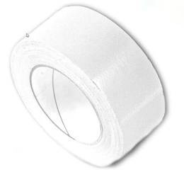 Speed Tape DEI - 5cm x 27m roll - White