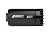 Aeromotive Fuel Pump A1000 Brushless 1000HP Black