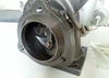 k64 Turbocharger TD04-19T HL