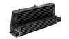 TurboWorks Intercooler Mini Cooper S R55 R57 R59 R61 60/110mm