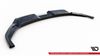 Splitters set Kia EV6 GT-Line Mk1