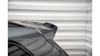 Spoiler Cap Cupra Ateca Gloss Black