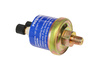 Pressure sensor for Depo Gauges rest series