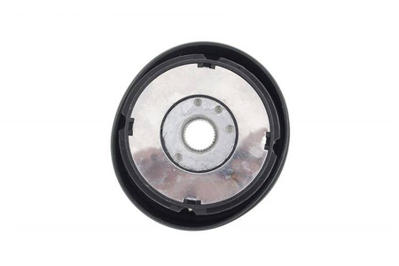 Steering Wheel Hub Toyota