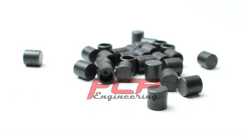 Valve protection 7mm FCP