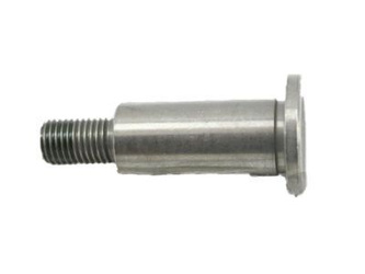 Tensioner Assy 2JZ OEM  13540-46030