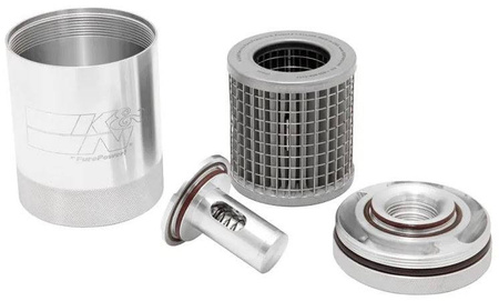 Filtr oleju K&N SS-2009