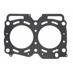 Uszczelka głowicy Athena Subaru Impreza WRX STI EJ20 94MM 1,3MM