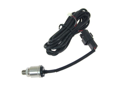 Oil pressure sensor for D1Spec Gauges