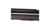 Side Steps Mercedes-Benz GL X166 Aluminium