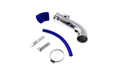 Układ Dolotowy Honda Civic 2.0L Si FD2 Pro Racing