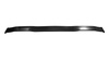 Spoiler Mercedes-Benz CLA CLASS GT STYLE 15-17 Lip ABS