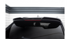 Splitters set Bentley Bentayga Mk1