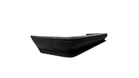 Zderzak Mercedes-Benz E W124 A124 C124 S124 Tył