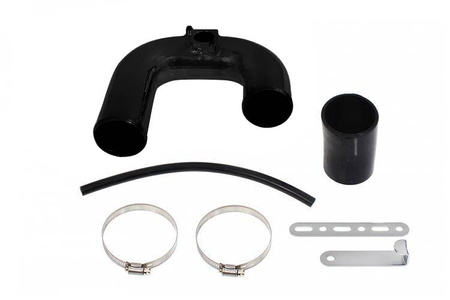 Układ Dolotowy Toyota Celica GTS 1.8 Pro Racing PP-53187 Blue