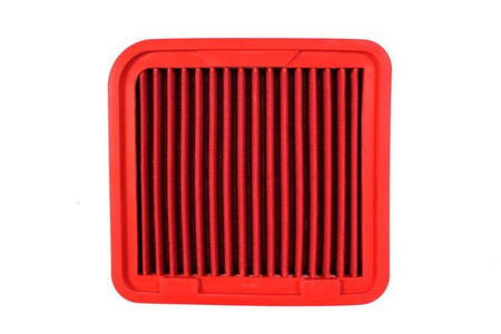 D1Spec Panel Air Filter AF038