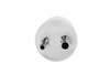 Power Steering Fluid Reservoir- TurboWorks