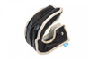 Epman Exhaust turbo blanket T6 Black