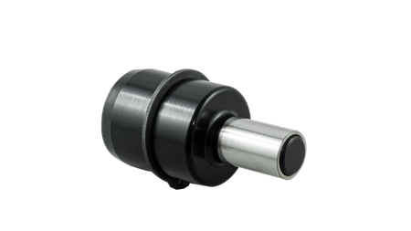 Flywheel BMW M50 S50 M52 S52 M54 S54 - BMW N54 - 240mm / 9.45" 5700g / 12,9lb