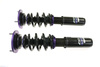 Street Suspension D2 Racing BMW 3 SERIES E90 M3 07-11