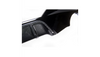 Dyfuzor BMW 3 G20 G21 Tył Carbon Look