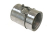 Adapter przepływomierza Rura 80mm Subaru Impreza WRX