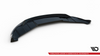 Splitters set Land Rover Range Rover Evoque HSE Dynamic Mk1 Facelift