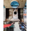 BMW E36 prawy tył Zestaw naprawczy punktów podnoszenia progu podciągi lewy przód
