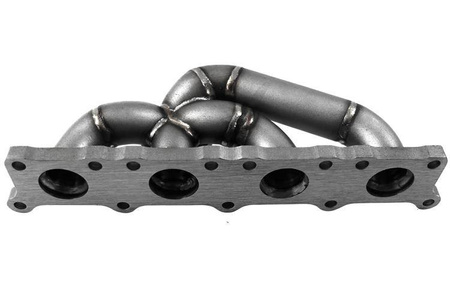 Exhaust manifold VAG 1.8T 20V K03 EXTREME