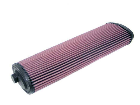 K&N Panel Filter E-2657