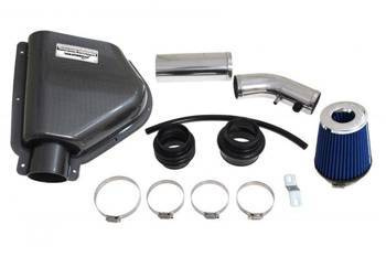 Układ Dolotowy Honda Civic 1.6 EX HX Simota PTS-107