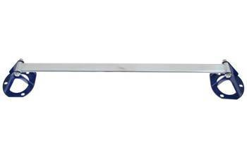 Strut Bar Mazda RX-8 D1