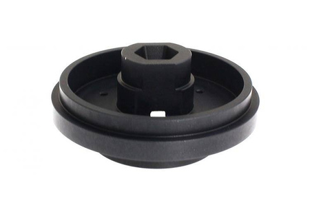 Steering Wheel Hub Ford Focus Mustang 
