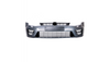 Bumper Volkswagen Golf 7 Front SRA Grill LED DRL