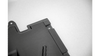 Engine Cover BMW M2 G87 Carbon