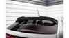 Spoiler Cap Volkswagen Taigo R-Line Gloss Black