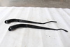 Right wiper arm Chevrolet Camaro SS 2016+
