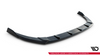 Splitter Hyundai Elantra N Mk7 Front v.2