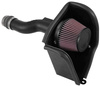 K&N Air Intake System Honda Civic 1.5L 63-3516