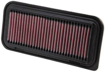 K&N Panel Filter 33-2211