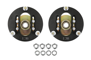 Camber Plates BMW E30 E34 E32 E24 E28 Gwint Stance