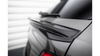 Splitters set Bentley Bentayga Mk1