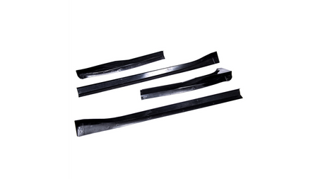 Bodykit Tesla Model 3