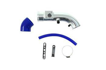 Pro Racing Air Intake System Honda Civic 06-10 2.0L Si FD2