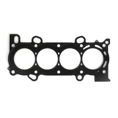 Cylinder Head Gasket Honda K24Y2/K24Z2/K24Z3/K24Z6/K24Z7 .027" MLS , 87mm Bore Cometic C4594-027