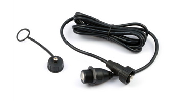 Waterproof USB Type B Elite