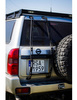 Ladder Nissan Patrol Y61